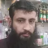 waqifkhanwaqifkhan
