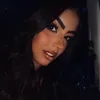 annaclaraoliveirar