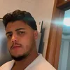 _luizhferreira