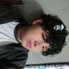 samu_rlove