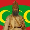 ottoman_clp