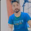 ajmalgujjar473