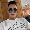 www.amineb.com