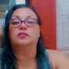 sueli.suu