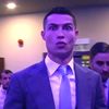 a7medwalid13