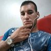 youssef69077845