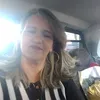 user6193141021698