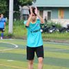 ngmfuongg