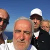 mariosandri0