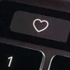 is_belle_7