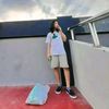 cepekpusing23