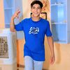 ahmed.hatem8596