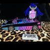 developeddreamz