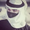 3_bmar