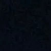 chouaib_laa