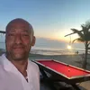 pascalgirardo2