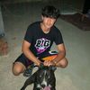 hmidi__adem