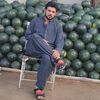 afghan.com111
