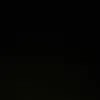 sarah_dreyer