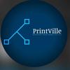 printville_ug