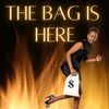 thebagishere.com