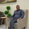 abbasfadel1979