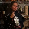 juliana_uni69