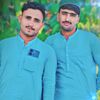 arshadladla42