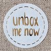 unbox.me.now