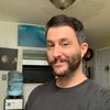 thefishdude93