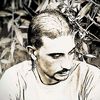aboyousef645114077