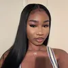 b4dgyalrhi_