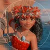 moana_ff_15