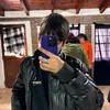 lauty.scara