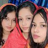 tanjila bithi juthi