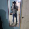 trippieredd22