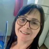 neidinhavieira6
