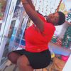 antwi245