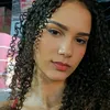 .e.ana.mirelly