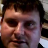johannesparensen