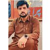 waheedkhan.0063