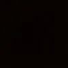 nur_prastyo