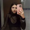 anajulia_tufaile