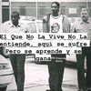 lapiz593