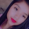 mi.nia9067