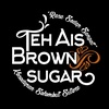 tehaisbrownsugar