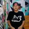 parto88