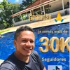 Luciano Santos oficial ✅