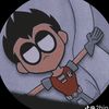 rodrigojose823