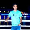 mdjipputalukder010